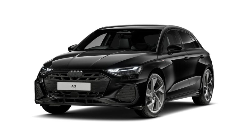 Black Edition